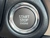 23 thumbnail image of  2018 Lexus ES 350