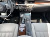 14 thumbnail image of  2018 Lexus ES 350