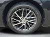 26 thumbnail image of  2018 Lexus ES 350