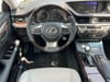 11 thumbnail image of  2018 Lexus ES 350