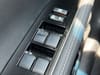 19 thumbnail image of  2018 Lexus ES 350