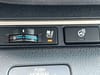 18 thumbnail image of  2018 Lexus ES 350