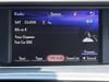 13 thumbnail image of  2018 Lexus ES 350