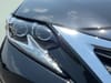 25 thumbnail image of  2018 Lexus ES 350