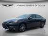 7 thumbnail image of  2018 Lexus ES 350
