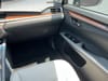 12 thumbnail image of  2018 Lexus ES 350