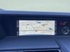 23 thumbnail image of  2018 Lexus LC 500