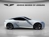 2 thumbnail image of  2018 Lexus LC 500