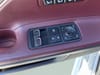 19 thumbnail image of  2018 Lexus LC 500