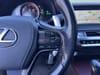 27 thumbnail image of  2018 Lexus LC 500