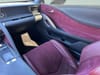 12 thumbnail image of  2018 Lexus LC 500