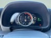 30 thumbnail image of  2018 Lexus LC 500
