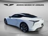 7 thumbnail image of  2018 Lexus LC 500
