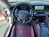10 thumbnail image of  2018 Lexus LC 500