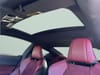 22 thumbnail image of  2018 Lexus LC 500
