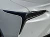 15 thumbnail image of  2018 Lexus LC 500