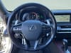 28 thumbnail image of  2018 Lexus LC 500