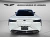 4 thumbnail image of  2018 Lexus LC 500