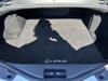 16 thumbnail image of  2018 Lexus LC 500