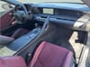 17 thumbnail image of  2018 Lexus LC 500