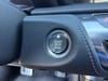 29 thumbnail image of  2018 Lexus LC 500