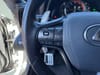 26 thumbnail image of  2018 Lexus LC 500