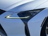 14 thumbnail image of  2018 Lexus LC 500