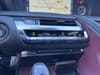 24 thumbnail image of  2018 Lexus LC 500