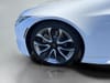 32 thumbnail image of  2018 Lexus LC 500