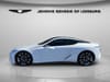 6 thumbnail image of  2018 Lexus LC 500