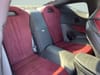 18 thumbnail image of  2018 Lexus LC 500