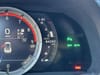 31 thumbnail image of  2018 Lexus LC 500