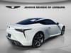 3 thumbnail image of  2018 Lexus LC 500