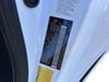 33 thumbnail image of  2018 Lexus LC 500