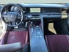 9 thumbnail image of  2018 Lexus LC 500