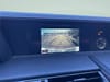 13 thumbnail image of  2018 Lexus LC 500