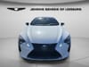 8 thumbnail image of  2018 Lexus LC 500