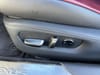 21 thumbnail image of  2018 Lexus LC 500