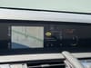 22 thumbnail image of  2018 Lexus LC 500