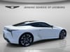 5 thumbnail image of  2018 Lexus LC 500