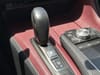 25 thumbnail image of  2018 Lexus LC 500
