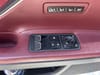 18 thumbnail image of  2018 Lexus LC 500