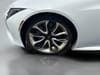 33 thumbnail image of  2018 Lexus LC 500