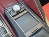 11 thumbnail image of  2018 Lexus LC 500