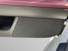 19 thumbnail image of  2018 Lexus LC 500