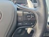 16 thumbnail image of  2018 Lexus LC 500