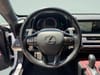 29 thumbnail image of  2018 Lexus LC 500