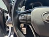 27 thumbnail image of  2018 Lexus LC 500
