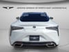 3 thumbnail image of  2018 Lexus LC 500