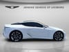 4 thumbnail image of  2018 Lexus LC 500